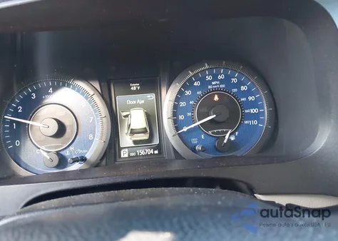 2015 Toyota Sienna Xle 8 Passenger from USA, damaged, VIN 5TDYK3DC1FS638668